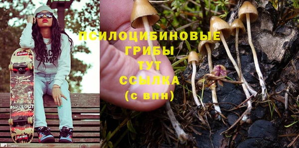 соль курить ск Вязьма